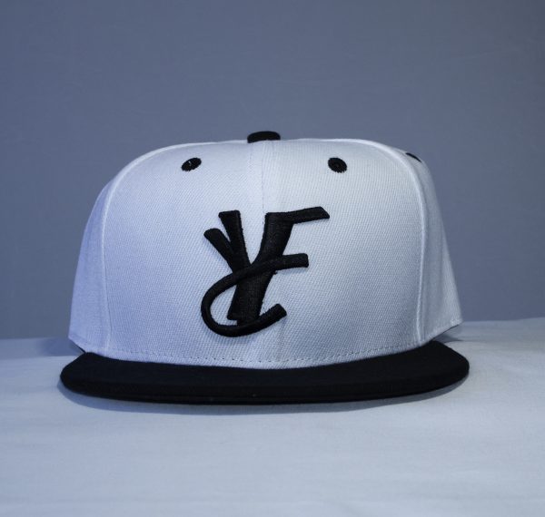 YRF Limited Edition Snapback