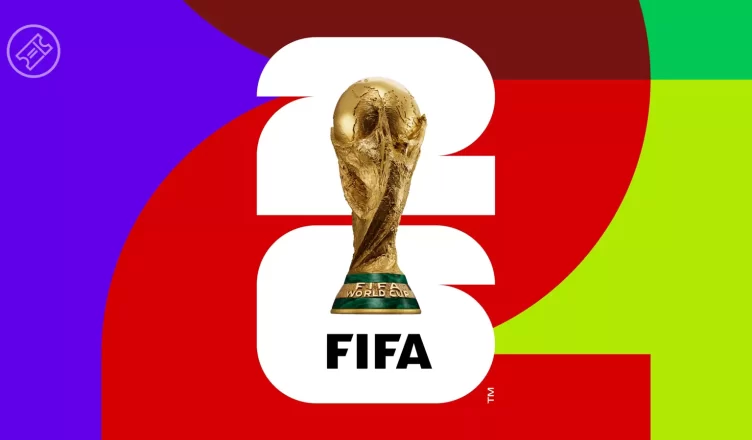 WC 2026